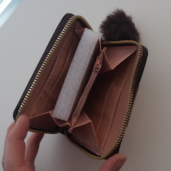 Inspired gucc* style - Picture 3 of 3